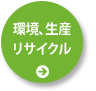 環境、生産、リサイクル