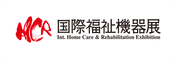 ���ە����@��W